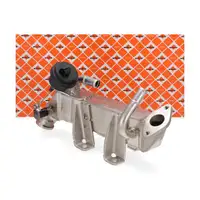 NRF 48403 AGR K&uuml;hler Abgasr&uuml;ckf&uuml;hrung f&uuml;r RENAULT Espace 4 Laguna 3 Master 3 Trafic 2