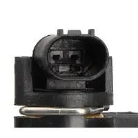 NRF 550404 Kühler Motorkühler für OPEL Corsa E ab 07.2017 Adam 1.4 Turbo/S 39059781