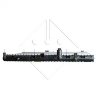 NRF 58226 EASY FIT K&uuml;hler f&uuml;r PSA C2 C3 207 208 1 301 406 OPEL Crossland 10 1330.P9