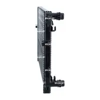 NRF 58453A K&uuml;hler f&uuml;r VW Golf 7 8 Passat B8 Tiguan Touran A3 8V 8Y Q2 GA Q3 F3 5Q0121251EM