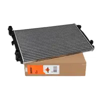 NRF 58453A K&uuml;hler f&uuml;r VW Golf 7 8 Passat B8 Tiguan Touran A3 8V 8Y Q2 GA Q3 F3 5Q0121251EM