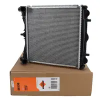 NRF 59130 K&uuml;hler Motork&uuml;hler f&uuml;r PORSCHE 996 3.4/3.6 Carrera Boxster 986 links 99610613151