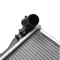 NRF 59131 K&uuml;hler Motork&uuml;hler f&uuml;r PORSCHE 996 3.4/3.6 Carrera Boxster (986) 99610613251