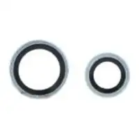 NRF 32487 Klimakompressor f&uuml;r OPEL Astra J Insignia A SAAB 9-5 (YS3G) CHEVROLET Cruze