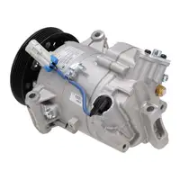 NRF 32487 Klimakompressor f&uuml;r OPEL Astra J Insignia A SAAB 9-5 (YS3G) CHEVROLET Cruze