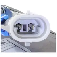 NRF 32487 Klimakompressor f&uuml;r OPEL Astra J Insignia A SAAB 9-5 (YS3G) CHEVROLET Cruze