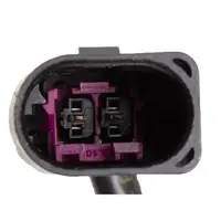 NRF 32613 EASY FIT Kompressor Klimaanlage f&uuml;r AUDI Q7 4LB PORSCHE Cayenne VW Touareg 7L 7P