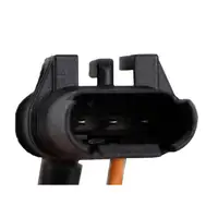 NRF 32696 EASY FIT Klimakompressor f&uuml;r BMW X5 E70 X6 E71 E72 3.0d xDrive 30/35/40d M57 N57