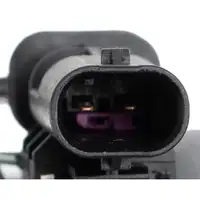 NRF 32791 EASY FIT Klimakompressor für OPEL Astra J Meriva B Zafira B C 1.6/CDTi 1.8