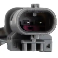 NRF 32791 EASY FIT Klimakompressor für OPEL Astra J Meriva B Zafira B C 1.6/CDTi 1.8