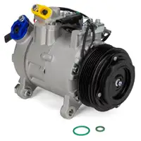 NRF 32861 Klimakompressor Kompressor Klimaanlage f&uuml;r BMW 3er 4er 5er 6er 7er 64529216466