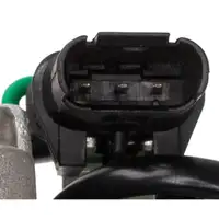 NRF 32861 Klimakompressor Kompressor Klimaanlage f&uuml;r BMW 3er 4er 5er 6er 7er 64529216466