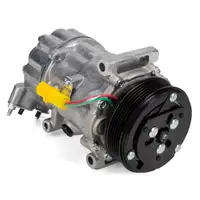 NRF 32908 EASY FIT Klimakompressor Klimaanlage Kompressor f&uuml;r MINI R56 R55 R60 R57 R58 R61