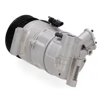 NRF 320031 Klimakompressor Klimaanlage f&uuml;r OPEL Antara A Asra K Insignia A B 1.6/2.0 CDTi