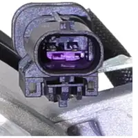 NRF 320031 Klimakompressor Klimaanlage f&uuml;r OPEL Antara A Asra K Insignia A B 1.6/2.0 CDTi