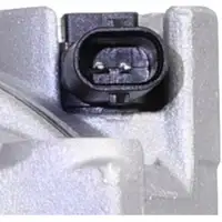 NRF 320031 Klimakompressor Klimaanlage f&uuml;r OPEL Antara A Asra K Insignia A B 1.6/2.0 CDTi