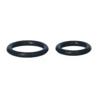 NRF 320104 Klimakompressor f&uuml;r DACIA Dokker Duster Lodgy Logan 2 Sandero 1 2