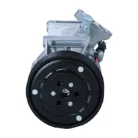 NRF 320104 Klimakompressor f&uuml;r DACIA Dokker Duster Lodgy Logan 2 Sandero 1 2