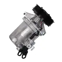 NRF 320104 Klimakompressor f&uuml;r DACIA Dokker Duster Lodgy Logan 2 Sandero 1 2