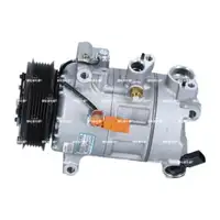 NRF 320197 Klimakompressor VW Golf 7 8 Passat B8 B9 Polo 6 Tiguan Touran T6 3Q0816803