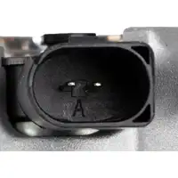 NRF 320197 Klimakompressor f&uuml;r VW Golf 7 8 Passat B8 B9 Polo 6 Tiguan Touran T6 3Q0816803