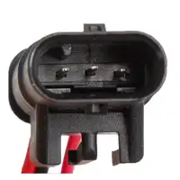 NRF 320203 EASY FIT Kompressor Klimaanlage f&uuml;r BMW 1er F20 F21 3er F30 F31 G20 G21 F32 X3