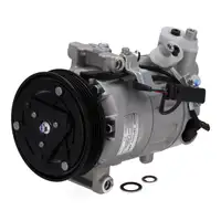 NRF 320231 Klimakompressor für MERCEDES W/V177 C/X118 H/X247 Sprinter B907/910 0008304202