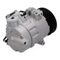 NRF 320231 Klimakompressor für MERCEDES W/V177 C/X118 H/X247 Sprinter B907/910 0008304202