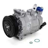 NRF 32147 EASY FIT Klimakompressor f&uuml;r VW Golf 5 6 7 Passat B6 B7 Polo 5 6 Tiguan Touran