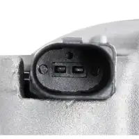 NRF 32147 EASY FIT Klimakompressor f&uuml;r VW Golf 5 6 7 Passat B6 B7 Polo 5 6 Tiguan Touran