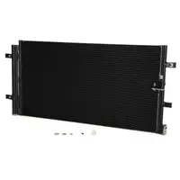 NRF 350046 Kondensator f&uuml;r AUDI A4 B8 A5 8T A6 C7 Q5 8R 1.8-3.2 2.0 TDI PORSCHE Macan