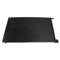 NRF 350082 EASY FIT Kondensator für MERCEDES W205 S205 W213 S213 C217 W447 GLC 0995000454