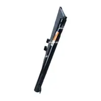 NRF 350545 Kondensator Klimaanlage f&uuml;r VW Golf 8 Passat B8 Polo 6 Tiguan Touran 5WA816411A