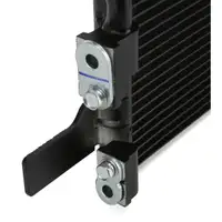 NRF 350585 Kondensator f&uuml;r VW Passat B9 Tiguan AUDI A3 8V 8Y Q2 GA Q3 F3 5QM816411