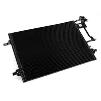 NRF 35199 EASY FIT Kondensator Klimaakondensator für VW Passat B5 B5.5 AUDI A4 8D0260403C