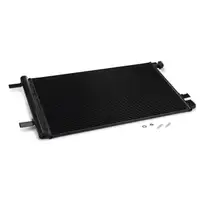 NRF 35919 EASY FIT Kondensator Klima für OPEL Astra J Insignia A Zafira C CHEVROLET Cruze