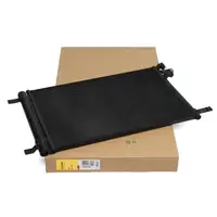 NRF 35968 EASY FIT Kondensator f&uuml;r VW Golf 7 Passat B5 AUDI A3 8V Q3 SEAT Leon 5 F Ibiza 5