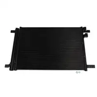 NRF 35968 EASY FIT Kondensator f&uuml;r VW Golf 7 Passat B5 AUDI A3 8V Q3 SEAT Leon 5 F Ibiza 5