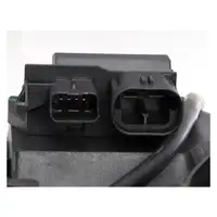 NRF 470094 L&uuml;fter Motorl&uuml;fter f&uuml;r PSA Berlingo 308 508 OPEL Astra L FIAT Doblo 9832930080