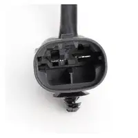 NRF 470094 L&uuml;fter Motorl&uuml;fter f&uuml;r PSA Berlingo 308 508 OPEL Astra L FIAT Doblo 9832930080
