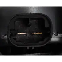 NRF 470124 L&uuml;fter Motorl&uuml;fter Motork&uuml;hler f&uuml;r RENAULT Koleos 2 2.0 dCi BLUE dCi 214819427R