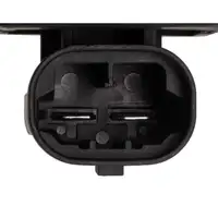 NRF 470124 L&uuml;fter Motorl&uuml;fter Motork&uuml;hler f&uuml;r RENAULT Koleos 2 2.0 dCi BLUE dCi 214819427R