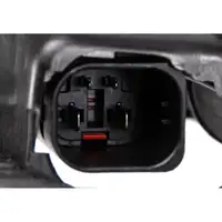 NRF L&uuml;fter Motorl&uuml;fter L&uuml;ftermotor f&uuml;r MERCEDES W176 W204 S204 W212 C117 X117
