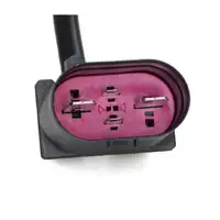 NRF L&uuml;fter Motorl&uuml;fter f&uuml;r AUDI Q7 4LB PORSCHE Cayenne 9PA VW Touareg 7L 7L0959455G