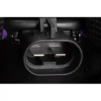 NRF 47945 Lüfter Motorlüfter Motorkühler für CITROEN Jumper 2 PEUGEOT Boxer FIAT Ducato