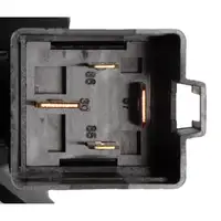 NRF 47945 Lüfter Motorlüfter Motorkühler für CITROEN Jumper 2 PEUGEOT Boxer FIAT Ducato