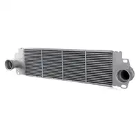 NRF 30354 Intercooler for VW Transporter Multivan T5 1.9/2.0/2.5 TDI 7E0145804B