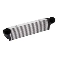 NRF 309168 Ladeluftk&uuml;hler K&uuml;hler f&uuml;r BMW X5 F15 X6 F16 25-40d N47 N57 17518570448