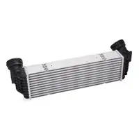 NRF 309168 Ladeluftk&uuml;hler K&uuml;hler f&uuml;r BMW X5 F15 X6 F16 25-40d N47 N57 17518570448
