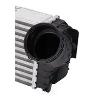 NRF 309168 Ladeluftk&uuml;hler K&uuml;hler f&uuml;r BMW X5 F15 X6 F16 25-40d N47 N57 17518570448